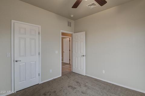 11311 E Adobe Rd, Mesa, AZ 85207 photo 19