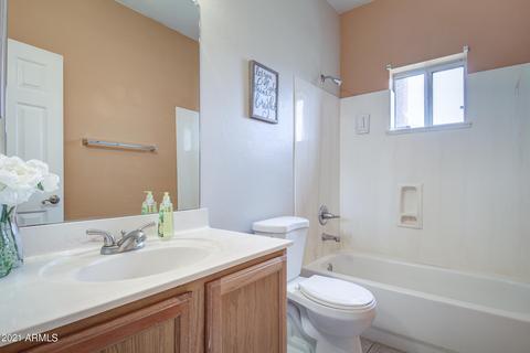 11311 E Adobe Rd, Mesa, AZ 85207 photo 20