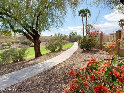 11311 E Adobe Rd, Mesa, AZ 85207 photo 68