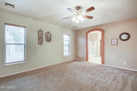 11311 E Adobe Rd, Mesa, AZ 85207 photo 22