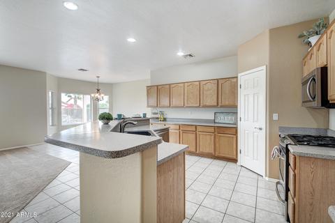 11311 E Adobe Rd, Mesa, AZ 85207 photo 6