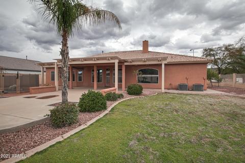 11311 E Adobe Rd, Mesa, AZ 85207 photo 54