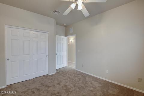 11311 E Adobe Rd, Mesa, AZ 85207 photo 41
