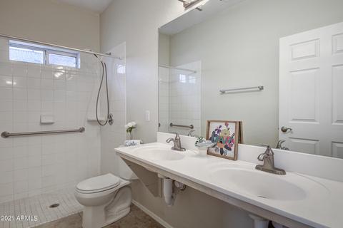 11311 E Adobe Rd, Mesa, AZ 85207 photo 44