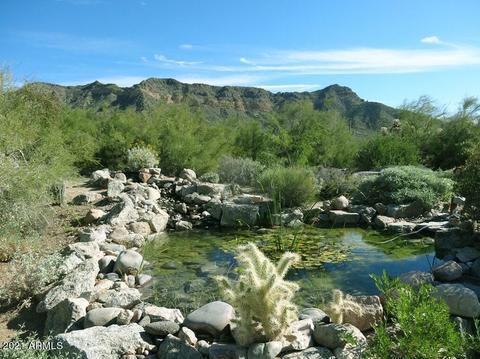 11311 E Adobe Rd, Mesa, AZ 85207 photo 78