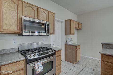 11311 E Adobe Rd, Mesa, AZ 85207 photo 36