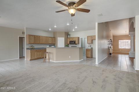 11311 E Adobe Rd, Mesa, AZ 85207 photo 5