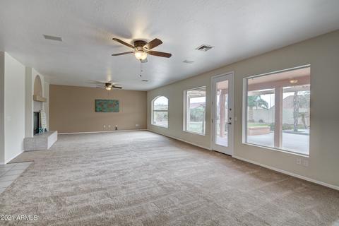 11311 E Adobe Rd, Mesa, AZ 85207 photo 37