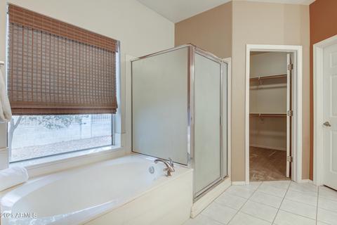 11311 E Adobe Rd, Mesa, AZ 85207 photo 26
