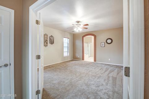 11311 E Adobe Rd, Mesa, AZ 85207 photo 7