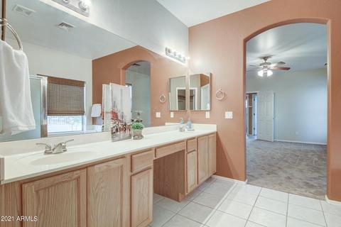 11311 E Adobe Rd, Mesa, AZ 85207 photo 8