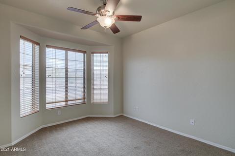 11311 E Adobe Rd, Mesa, AZ 85207 photo 18