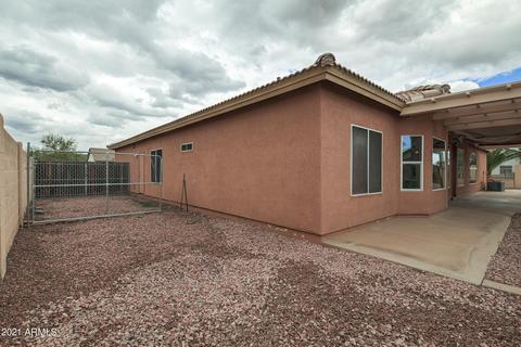 11311 E Adobe Rd, Mesa, AZ 85207 photo 51