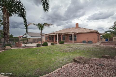 11311 E Adobe Rd, Mesa, AZ 85207 photo 56