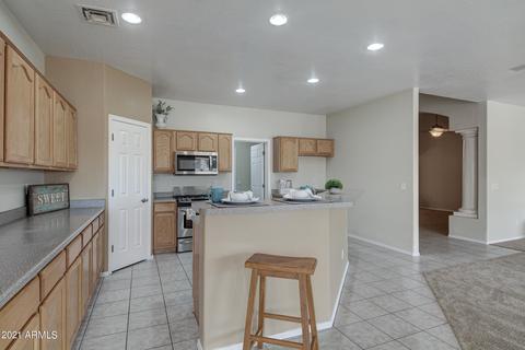 11311 E Adobe Rd, Mesa, AZ 85207 photo 33