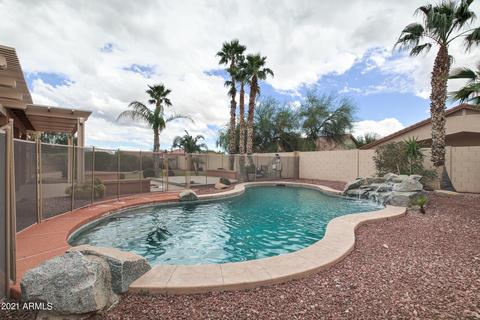 11311 E Adobe Rd, Mesa, AZ 85207 photo 47
