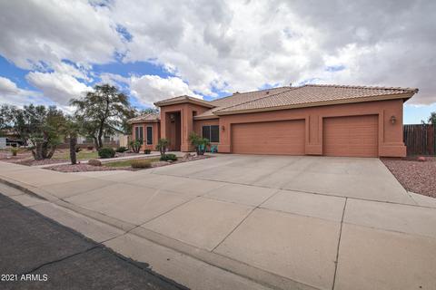 11311 E Adobe Rd, Mesa, AZ 85207 photo 60