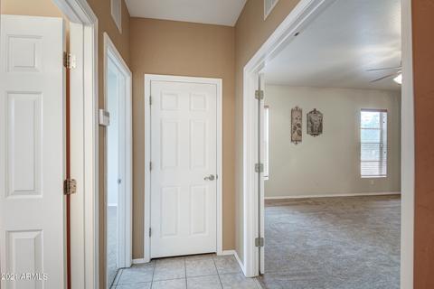 11311 E Adobe Rd, Mesa, AZ 85207 photo 17