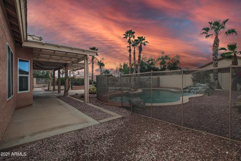 11311 E Adobe Rd, Mesa, AZ 85207 photo 65