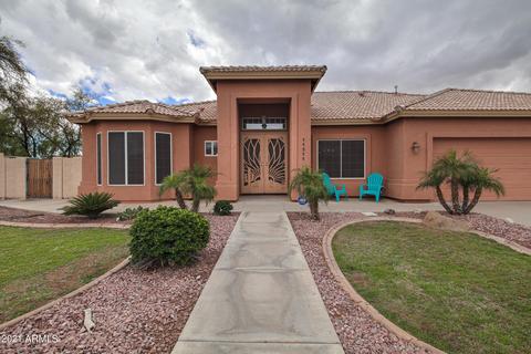 11311 E Adobe Rd, Mesa, AZ 85207 photo 11