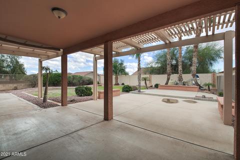 11311 E Adobe Rd, Mesa, AZ 85207 photo 49