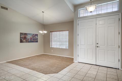 11311 E Adobe Rd, Mesa, AZ 85207 photo 3