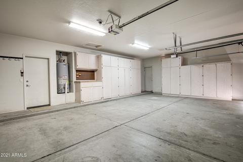 11311 E Adobe Rd, Mesa, AZ 85207 photo 46