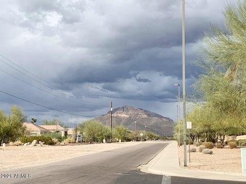 11311 E Adobe Rd, Mesa, AZ 85207 photo 74