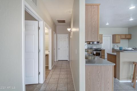 11311 E Adobe Rd, Mesa, AZ 85207 photo 38
