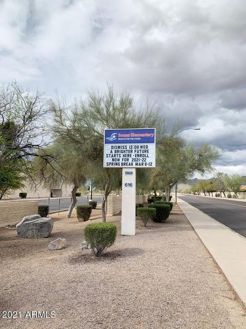 11311 E Adobe Rd, Mesa, AZ 85207 photo 71