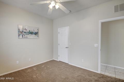 11311 E Adobe Rd, Mesa, AZ 85207 photo 42