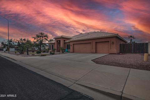 11311 E Adobe Rd, Mesa, AZ 85207 photo 63