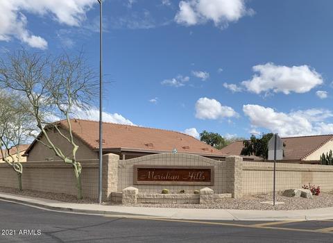 11311 E Adobe Rd, Mesa, AZ 85207 photo 67