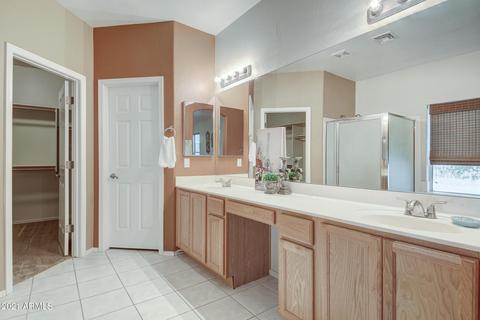 11311 E Adobe Rd, Mesa, AZ 85207 photo 24