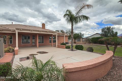 11311 E Adobe Rd, Mesa, AZ 85207 photo 53