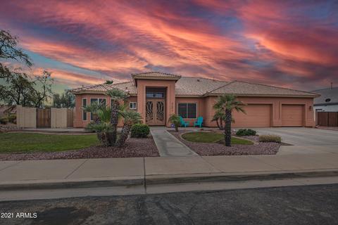 11311 E Adobe Rd, Mesa, AZ 85207 photo 62