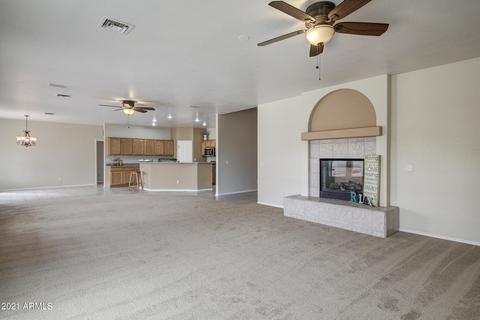 11311 E Adobe Rd, Mesa, AZ 85207 photo 4