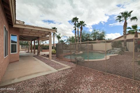 11311 E Adobe Rd, Mesa, AZ 85207 photo 52