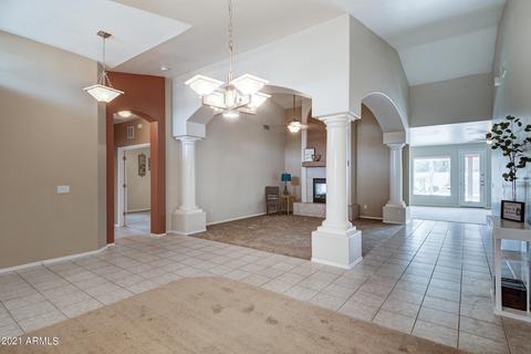 11311 E Adobe Rd, Mesa, AZ 85207 photo 2