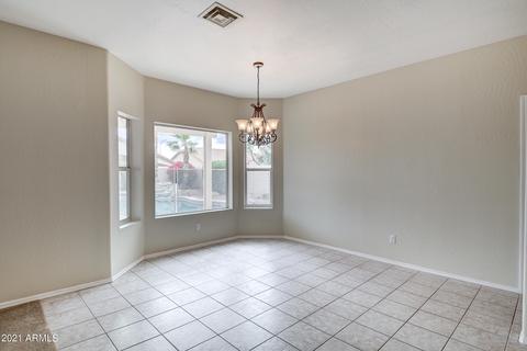 11311 E Adobe Rd, Mesa, AZ 85207 photo 31