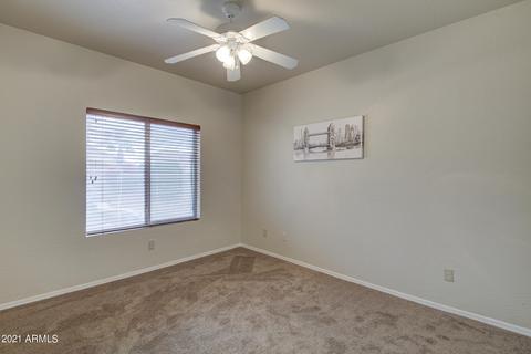 11311 E Adobe Rd, Mesa, AZ 85207 photo 40