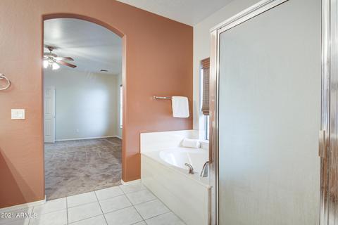 11311 E Adobe Rd, Mesa, AZ 85207 photo 27
