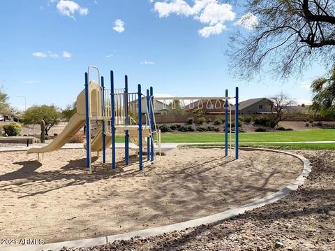 11311 E Adobe Rd, Mesa, AZ 85207 photo 73