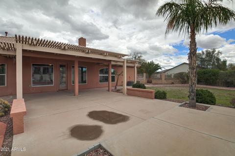 11311 E Adobe Rd, Mesa, AZ 85207 photo 50
