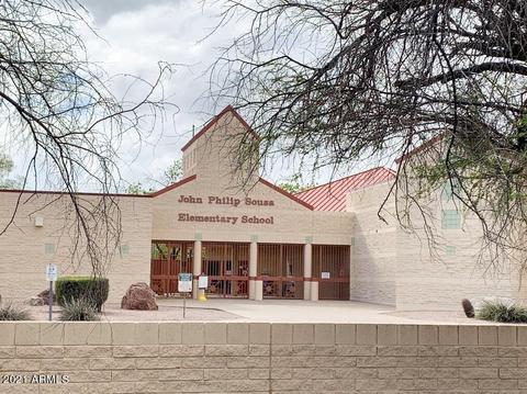 11311 E Adobe Rd, Mesa, AZ 85207 photo 72