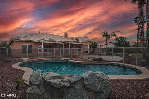 11311 E Adobe Rd, Mesa, AZ 85207 photo 66