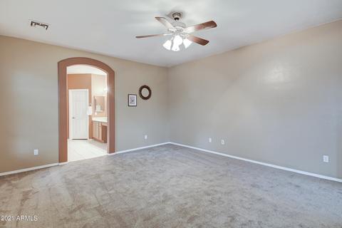 11311 E Adobe Rd, Mesa, AZ 85207 photo 23