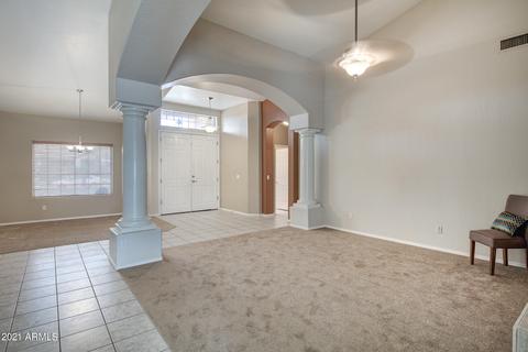 11311 E Adobe Rd, Mesa, AZ 85207 photo 16