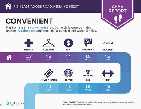 11311 E Adobe Rd, Mesa, AZ 85207 photo 84