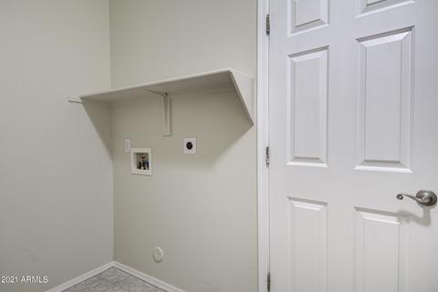 11311 E Adobe Rd, Mesa, AZ 85207 photo 45